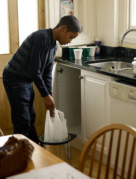 Reliable Cuba City, WI Junk Removal Solutions